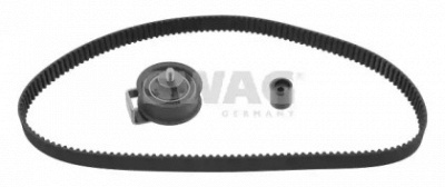 WILMINK GROUP wg1429577 -  Комплект ремня ГРМ